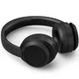 Philips TAH6509 Auriculares Inalámbricos Negros con Micrófono